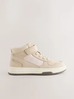 neutre - Entraîneurs haut de gamme