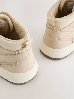 neutre - Entraîneurs haut de gamme