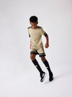 neutre - Maillot adidas Squadra 25 enfant