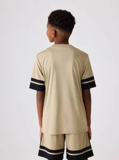 neutre - Maillot adidas Squadra 25 enfant