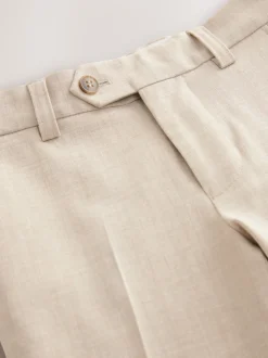 neutre - Pantalons de costume (3-16ans)