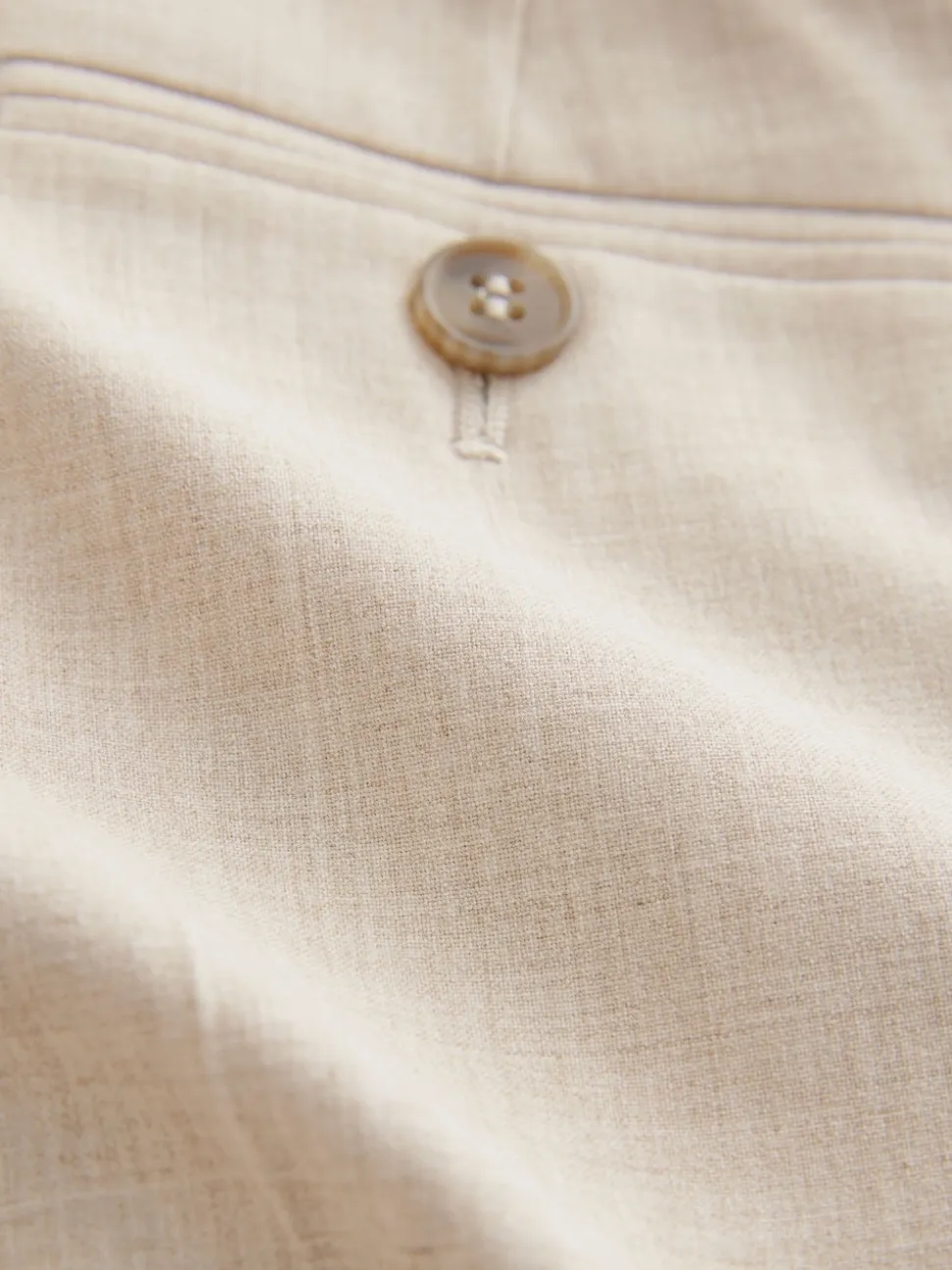 neutre - Pantalons de costume (3-16ans)