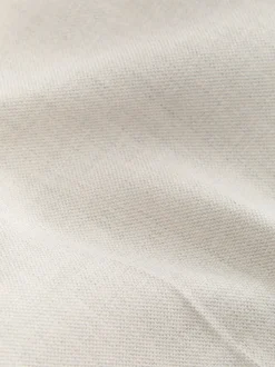 neutre - Pantalons élégants (3mois-7ans)