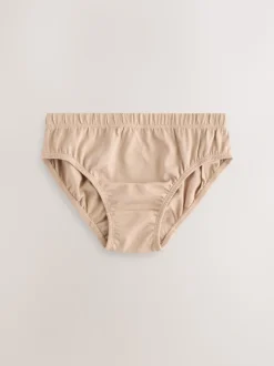 neutre - Paquet de slips 5 (1.5-16ans)