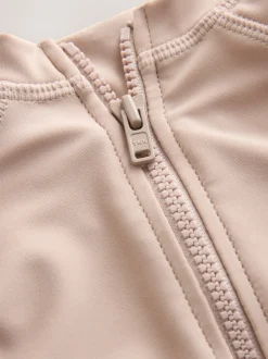 neutre - Rash Gilet (3mois-7ans) (3mois-7ans)