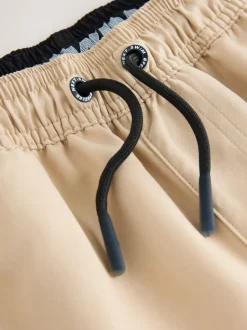 neutre - Short de bain (1.5-16ans)