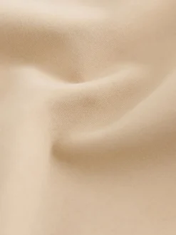 neutre - Short de bain (1.5-16ans)