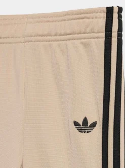 neutre - Survêtement Adidas Original SST Bébé