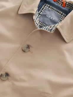 neutre - Trench imperméable (3 mois à 7 ans)