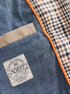 neutre - Trench imperméable (3 mois à 7 ans)