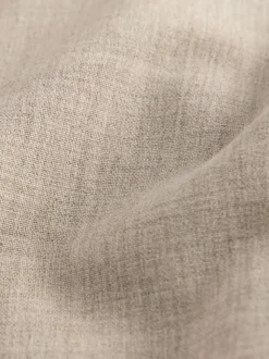 neutre - Veste de costume (3-16ans)