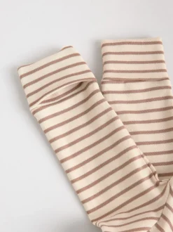 Neutre Milk Club - Coffret cadeau 7 Pieces pour Bébé (0à18mois)