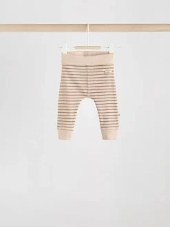 Neutre Milk Club - Coffret cadeau 7 Pieces pour Bébé (0à18mois)