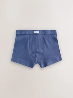 Neutre multicolore - Maillot de bain à ceinture souple 5 Pack (1.5-16ans)