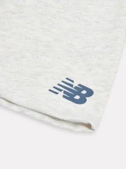 New Balance 327 T-shirts et shorts graphiques Ensemble