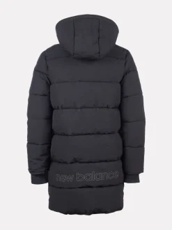 New Balance Large doudoune Baffle