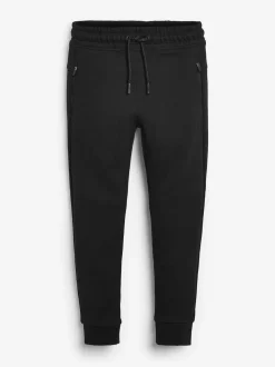 New Noir - Ensemble sweats à capuche et joggings Vêtements de sport