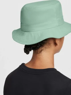 Nike Bob Apex Futura