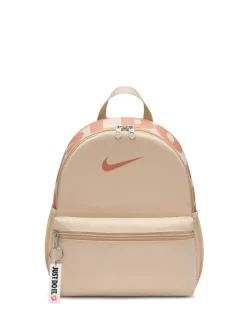 Nike Brasilia JDI Court Sac à dos pour enfant (11L)