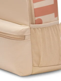 Nike Brasilia JDI Court Sac à dos pour enfant (11L)