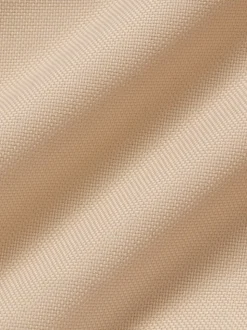 Nike Brasilia JDI Court Sac à dos pour enfant (11L)