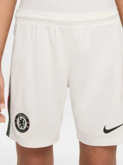 Nike Chelsea Short de football FC Away Stadium
