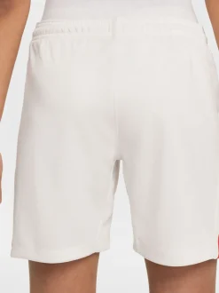 Nike Chelsea Short de football FC Away Stadium