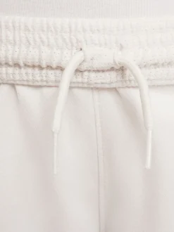 Nike Chelsea Short de football FC Away Stadium