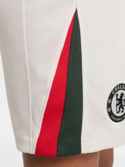 Nike Chelsea Short de football FC Away Stadium