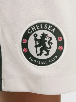 Nike Chelsea Short de football FC Away Stadium