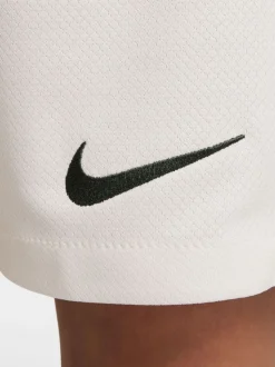 Nike Chelsea Short de football FC Away Stadium