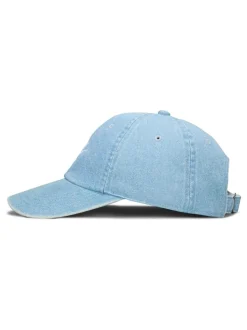 Nike Club Unstructured Denim Casquette