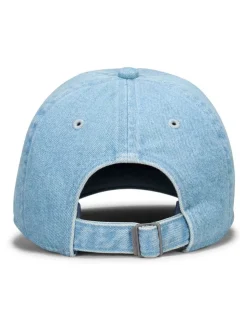 Nike Club Unstructured Denim Casquette