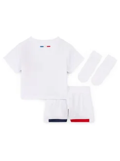 Nike Kit de football extérieur PSG Stadium