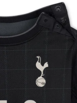 Nike Kit de football Tottenham Hotspur FC Away Stadium 3 Pieces