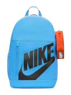Nike sac à dos élémentaire avec trousse à crayons