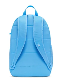 Nike sac à dos élémentaire avec trousse à crayons