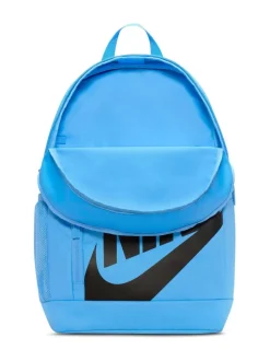 Nike sac à dos élémentaire avec trousse à crayons
