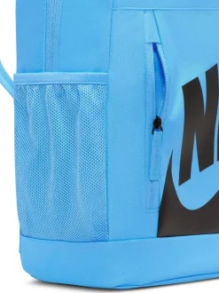 Nike sac à dos élémentaire avec trousse à crayons