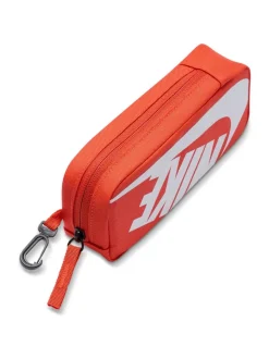 Nike sac à dos élémentaire avec trousse à crayons