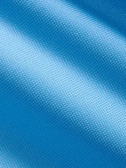 Nike sac à dos élémentaire avec trousse à crayons