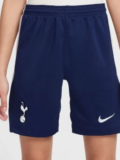 Nike Short de football Tottenham Hotspur FC Home Stadium