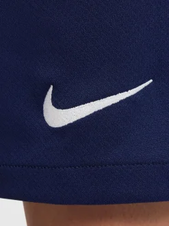 Nike Short de football Tottenham Hotspur FC Home Stadium