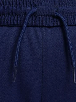 Nike Short de football Tottenham Hotspur FC Home Stadium