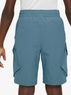 Nike Vêtements de sport City Utility Cargo Shorts
