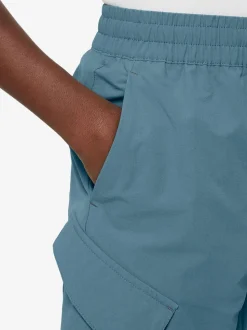 Nike Vêtements de sport City Utility Cargo Shorts