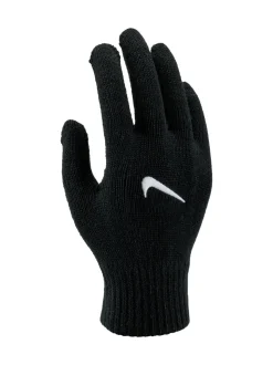 Nike Youth Knit Swoosh 3.0 Gants d’entraînement