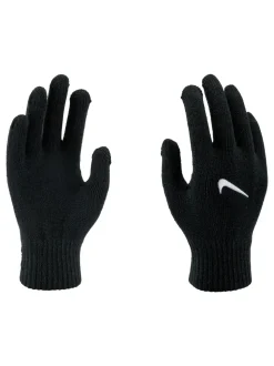 Nike Youth Knit Swoosh 3.0 Gants d’entraînement