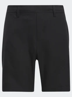 Noir - adidas Golf Short réglable