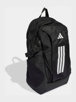 Noir - adidas sac VIII à 3 Rayures